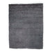 Vloerkleed 200x300 cm Merano Charcoal Wol-Rechthoekige vloerkleden-Brinker Carpets