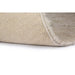 Vloerkleed 200x300 cm Merano Silver Wol-Rechthoekige vloerkleden-Brinker Carpets