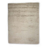 Vloerkleed 200x300 cm Merano Silver Wol-Rechthoekige vloerkleden-Brinker Carpets