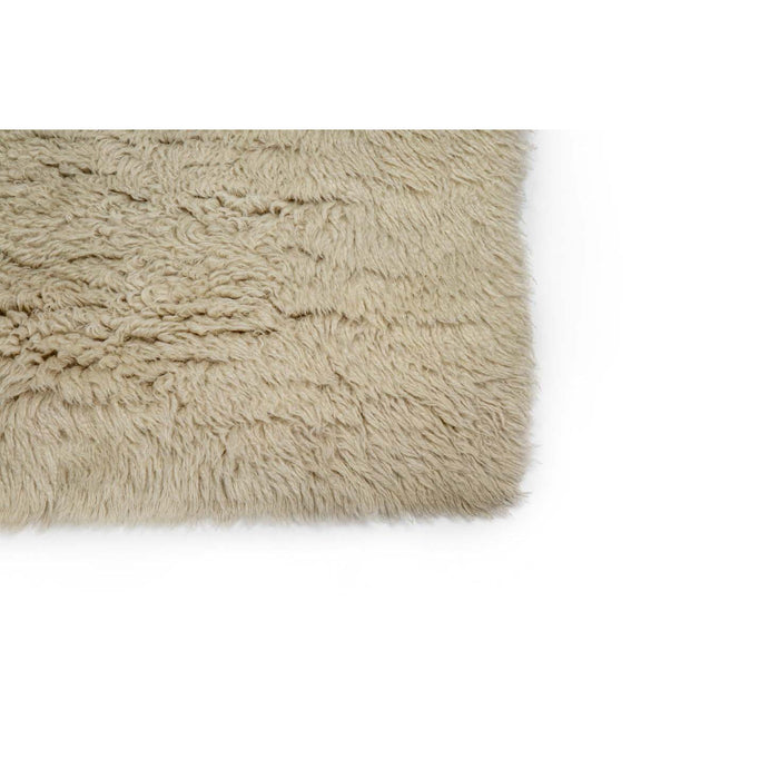 Vloerkleed 200x300 cm Merano Silver Wol-Rechthoekige vloerkleden-Brinker Carpets
