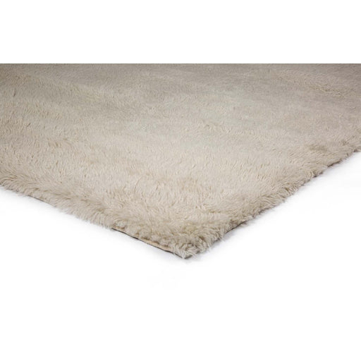 Vloerkleed 200x300 cm Merano Silver Wol-Rechthoekige vloerkleden-Brinker Carpets