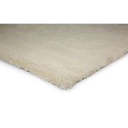 Vloerkleed 200x300 cm Merano White Wol-Rechthoekige vloerkleden-Brinker Carpets