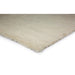 Vloerkleed 200x300 cm Merano White Wol-Rechthoekige vloerkleden-Brinker Carpets