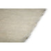 Vloerkleed 200x300 cm Merano White Wol-Rechthoekige vloerkleden-Brinker Carpets