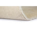 Vloerkleed 200x300 cm Merano White Wol-Rechthoekige vloerkleden-Brinker Carpets
