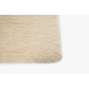 Vloerkleed 200x300 cm Merano White Wol-Rechthoekige vloerkleden-Brinker Carpets