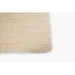 Vloerkleed 200x300 cm Merano White Wol-Rechthoekige vloerkleden-Brinker Carpets