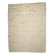 Vloerkleed 200x300 cm Merano White Wol-Rechthoekige vloerkleden-Brinker Carpets