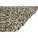 Vloerkleed 200x300 cm Modena Beige Wol-Rechthoekige vloerkleden-Brinker Carpets