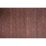 Vloerkleed 200x300 cm Modena Brown Anthracite Wol-Rechthoekige vloerkleden-Brinker Carpets