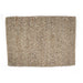 Vloerkleed 200x300 cm Modena Cloud White Wol-Rechthoekige vloerkleden-Brinker Carpets