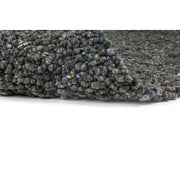 Vloerkleed 200x300 cm Modena Grey Wol-Rechthoekige vloerkleden-Brinker Carpets
