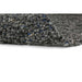Vloerkleed 200x300 cm Modena Grey Wol-Rechthoekige vloerkleden-Brinker Carpets
