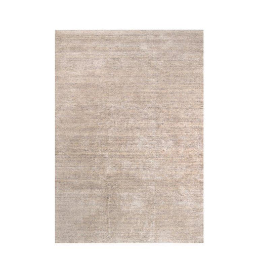 Vloerkleed 200x300 cm New Berbero Beige Wol-Rechthoekige vloerkleden-Brinker Carpets