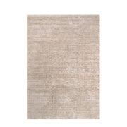 Vloerkleed 200x300 cm New Berbero Beige Wol-Rechthoekige vloerkleden-Brinker Carpets