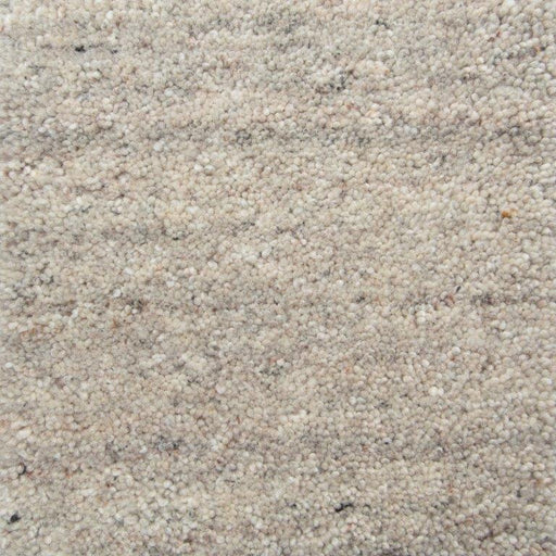 Vloerkleed 200x300 cm New Berbero Beige Wol-Rechthoekige vloerkleden-Brinker Carpets