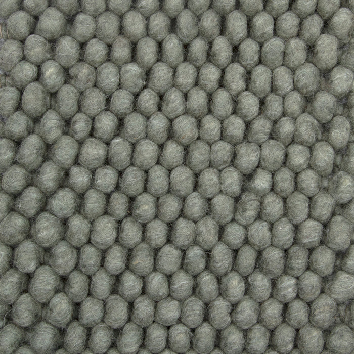 Vloerkleed 200x300 cm New Loop Hunter Wol-Rechthoekige vloerkleden-Brinker Carpets