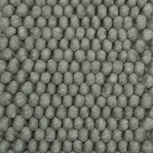 Vloerkleed 200x300 cm New Loop Hunter Wol-Rechthoekige vloerkleden-Brinker Carpets