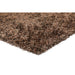 Vloerkleed 200x300 cm New Paulo Anthracite mix Polyester-Rechthoekige vloerkleden-Brinker Carpets