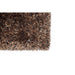 Vloerkleed 200x300 cm New Paulo Anthracite mix Polyester-Rechthoekige vloerkleden-Brinker Carpets