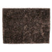 Vloerkleed 200x300 cm New Paulo Anthracite mix Polyester-Rechthoekige vloerkleden-Brinker Carpets