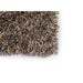 Vloerkleed 200x300 cm New Paulo Dark Blue/Bronze Polyester-Rechthoekige vloerkleden-Brinker Carpets