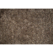 Vloerkleed 200x300 cm New Paulo Dark Blue/Bronze Polyester-Rechthoekige vloerkleden-Brinker Carpets