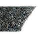 Vloerkleed 200x300 cm New Paulo Grey Blue Polyester-Rechthoekige vloerkleden-Brinker Carpets