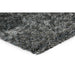Vloerkleed 200x300 cm New Paulo Grey Blue Polyester-Rechthoekige vloerkleden-Brinker Carpets