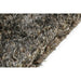 Vloerkleed 200x300 cm New Paulo Grey mix Polyester-Rechthoekige vloerkleden-Brinker Carpets