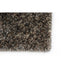 Vloerkleed 200x300 cm New Paulo Grey mix Polyester-Rechthoekige vloerkleden-Brinker Carpets