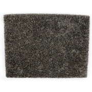 Vloerkleed 200x300 cm New Paulo Grey mix Polyester-Rechthoekige vloerkleden-Brinker Carpets