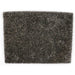 Vloerkleed 200x300 cm New Paulo Grey mix Polyester-Rechthoekige vloerkleden-Brinker Carpets