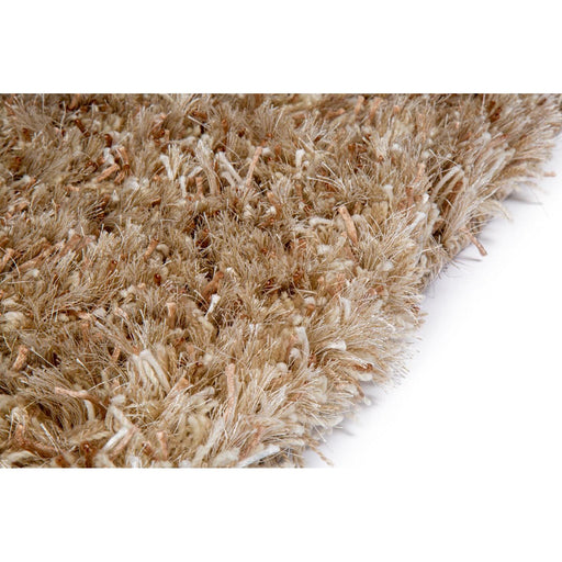 Vloerkleed 200x300 cm New Paulo Light Beige mix Polyester-Rechthoekige vloerkleden-Brinker Carpets