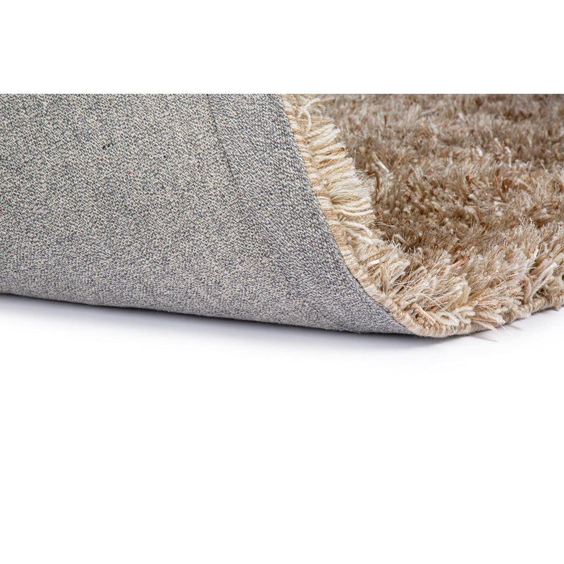 Vloerkleed 200x300 cm New Paulo Light Beige mix Polyester-Rechthoekige vloerkleden-Brinker Carpets