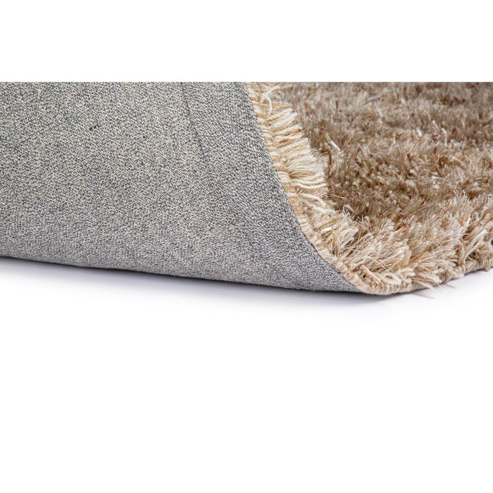 Vloerkleed 200x300 cm New Paulo Light Beige mix Polyester-Rechthoekige vloerkleden-Brinker Carpets