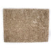 Vloerkleed 200x300 cm New Paulo Light Beige mix Polyester-Rechthoekige vloerkleden-Brinker Carpets