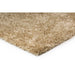 Vloerkleed 200x300 cm New Paulo Light Beige mix Polyester-Rechthoekige vloerkleden-Brinker Carpets
