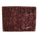 Vloerkleed 200x300 cm New Paulo Peach Polyester-Rechthoekige vloerkleden-Brinker Carpets