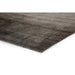 Vloerkleed 200x300 cm Portofino Beige 02 Wol-Rechthoekige vloerkleden-Brinker Carpets