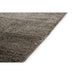 Vloerkleed 200x300 cm Portofino Beige 02 Wol-Rechthoekige vloerkleden-Brinker Carpets