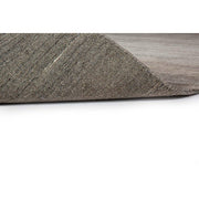Vloerkleed 200x300 cm Portofino Beige 02 Wol-Rechthoekige vloerkleden-Brinker Carpets