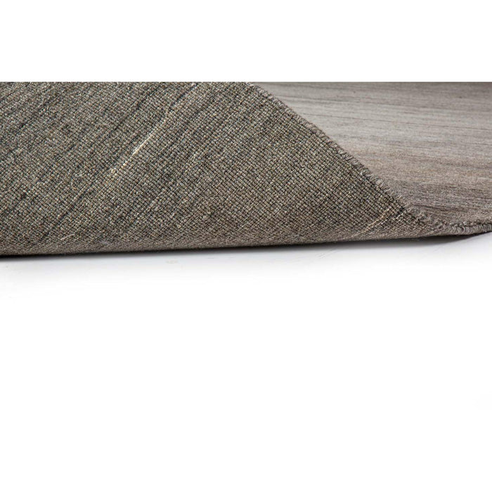 Vloerkleed 200x300 cm Portofino Beige 02 Wol-Rechthoekige vloerkleden-Brinker Carpets