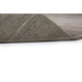 Vloerkleed 200x300 cm Portofino Beige 02 Wol-Rechthoekige vloerkleden-Brinker Carpets