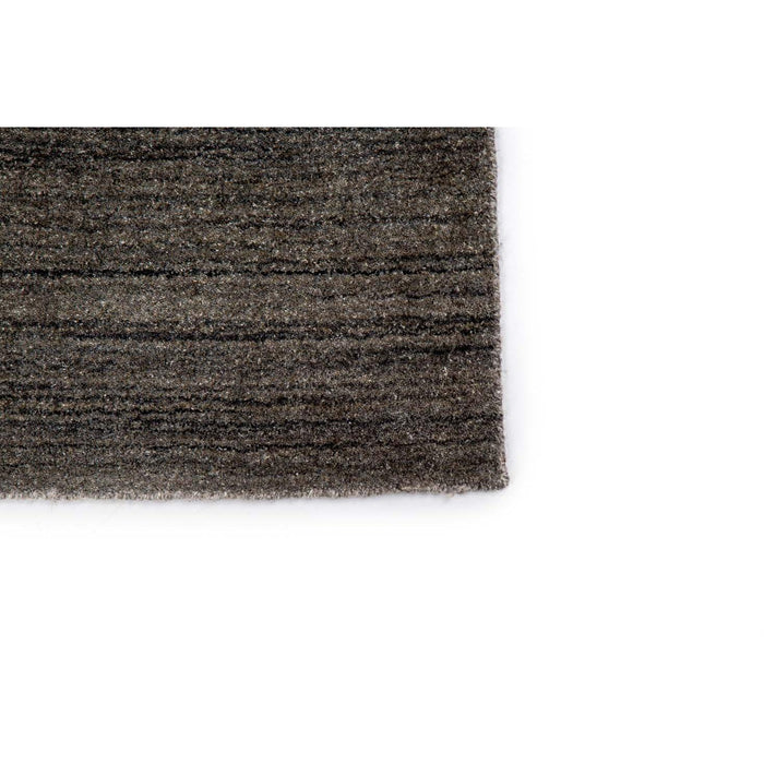 Vloerkleed 200x300 cm Portofino Beige 02 Wol-Rechthoekige vloerkleden-Brinker Carpets