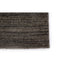 Vloerkleed 200x300 cm Portofino Beige 02 Wol-Rechthoekige vloerkleden-Brinker Carpets