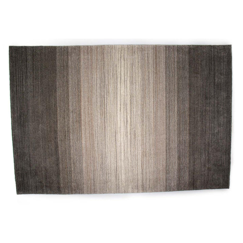 Vloerkleed 200x300 cm Portofino Beige 02 Wol-Rechthoekige vloerkleden-Brinker Carpets