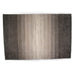 Vloerkleed 200x300 cm Portofino Beige 02 Wol-Rechthoekige vloerkleden-Brinker Carpets