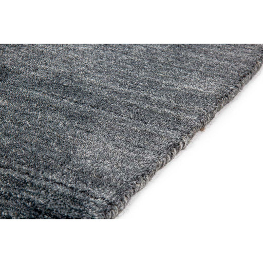 Vloerkleed 200x300 cm Portofino Blue 01 Wol-Rechthoekige vloerkleden-Brinker Carpets