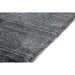 Vloerkleed 200x300 cm Portofino Blue 01 Wol-Rechthoekige vloerkleden-Brinker Carpets